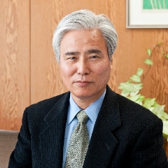 中嶋　昭